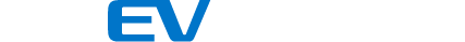 Chevrolet logo
